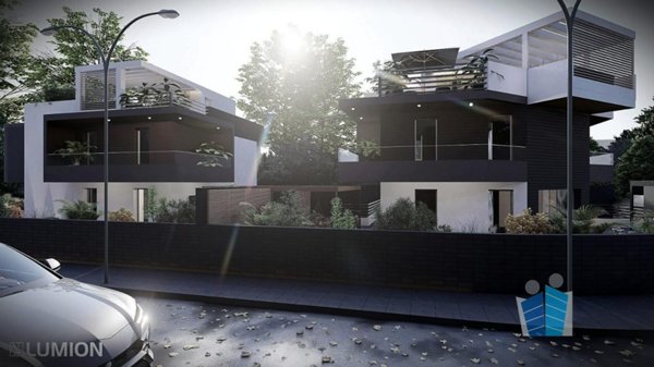 casa indipendente in vendita a Lecce in zona Mazzini