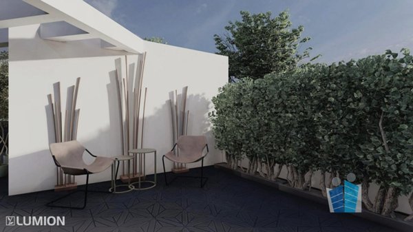 casa indipendente in vendita a Lecce in zona Mazzini
