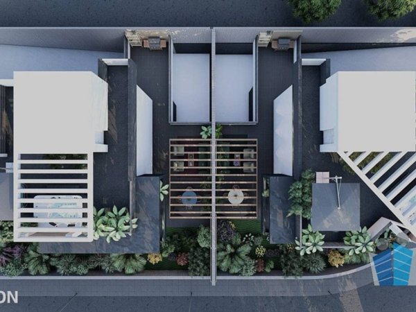 casa indipendente in vendita a Lecce in zona Mazzini