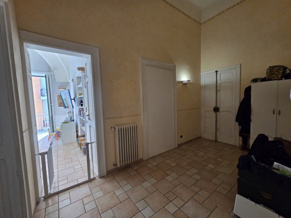 appartamento in vendita a Lecce