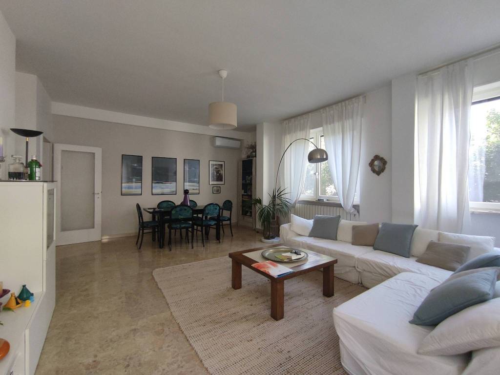 appartamento in vendita a Lecce