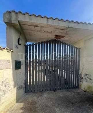 appartamento in vendita a Lecce in zona Torre Rinalda
