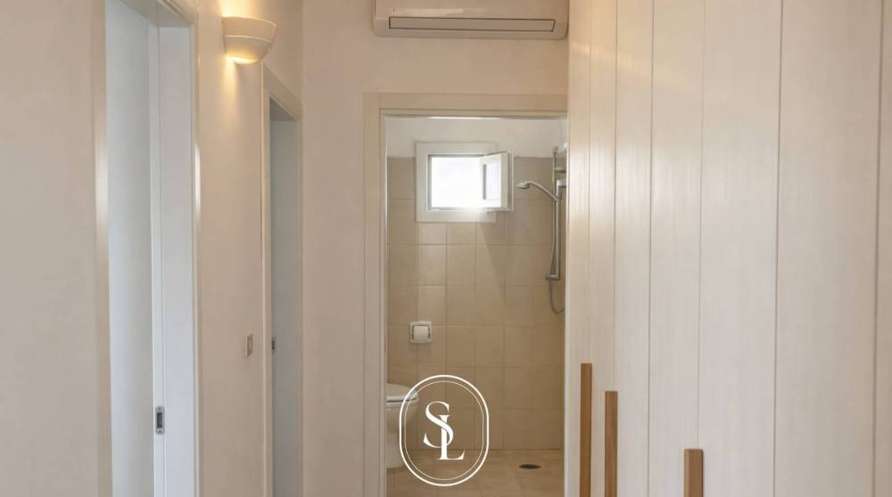 appartamento in vendita a Lecce