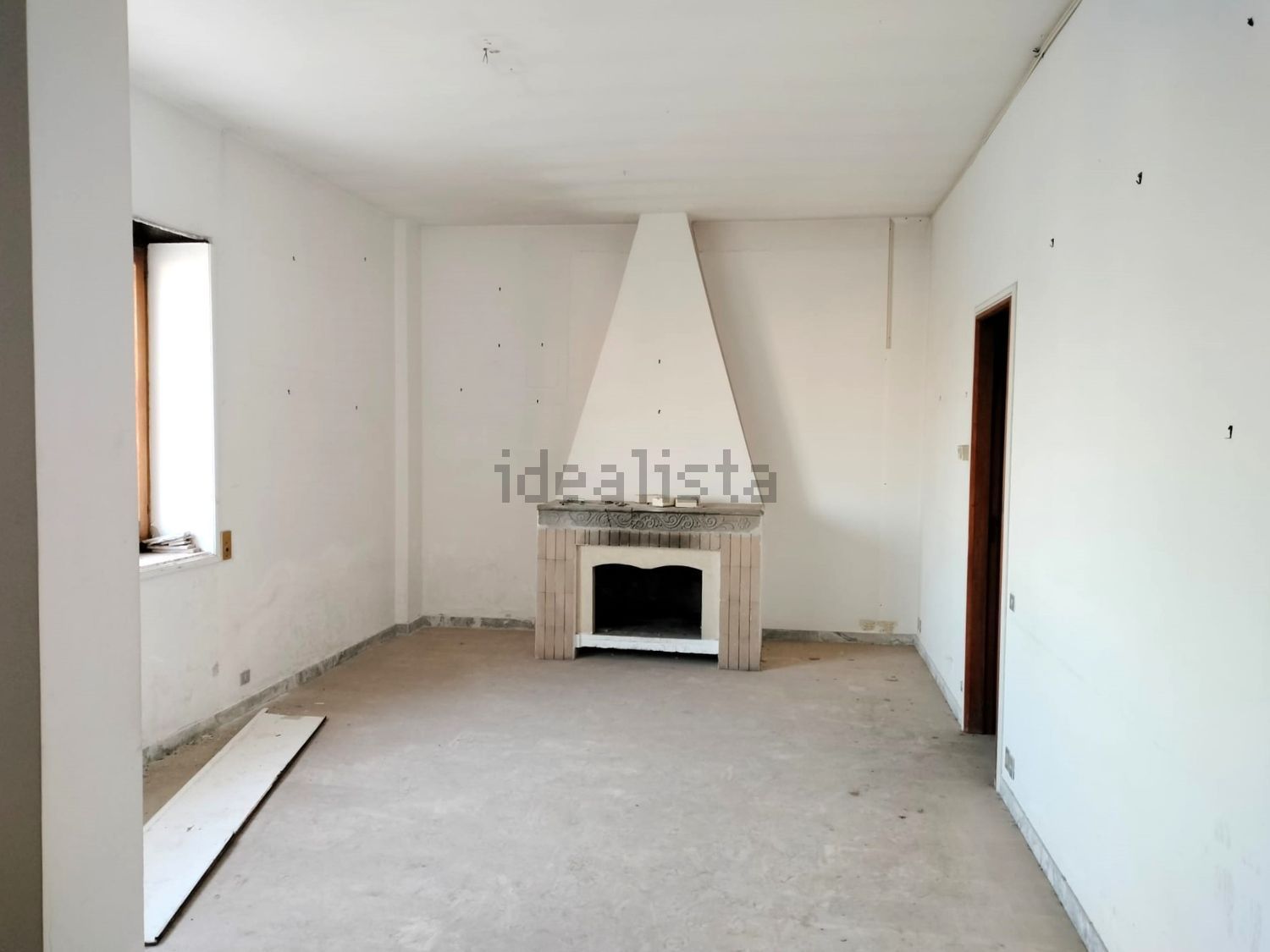 appartamento in vendita a Lecce in zona Mazzini