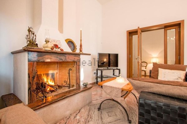 casa indipendente in vendita a Lecce in zona Rudiae