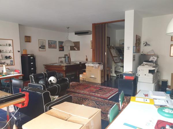 appartamento in vendita a Lecce in zona Mazzini