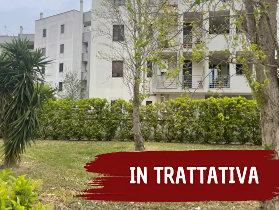 appartamento in vendita a Lecce
