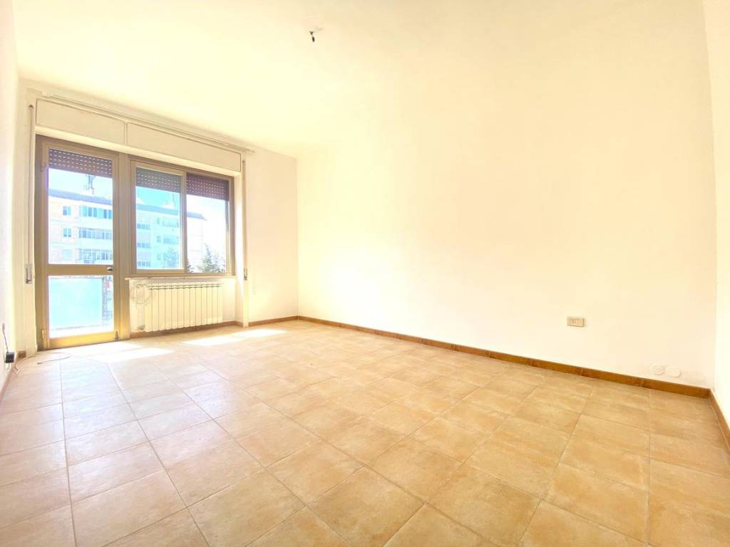 appartamento in vendita a Lecce in zona Santa Rosa