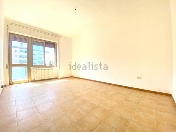 appartamento in vendita a Lecce in zona Santa Rosa