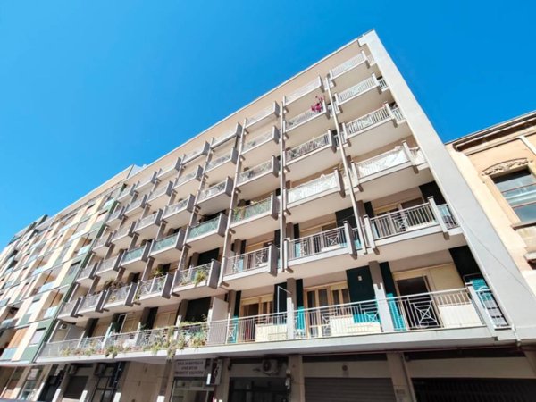 appartamento in vendita a Lecce in zona Leuca
