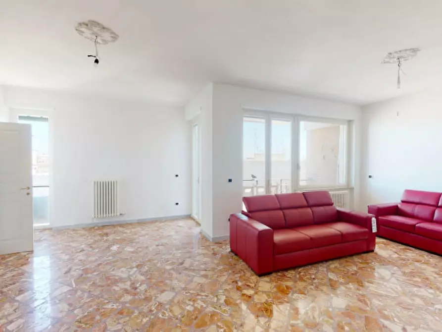 appartamento in vendita a Lecce