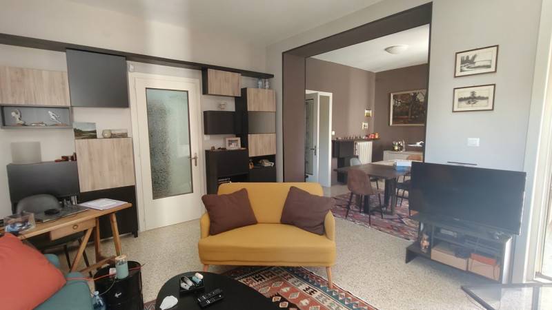 appartamento in vendita a Lecce in zona Santa Rosa