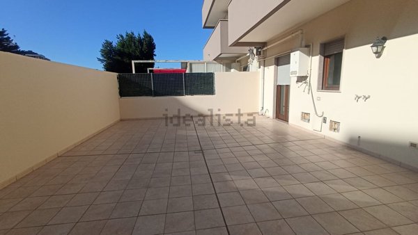 appartamento in vendita a Lecce
