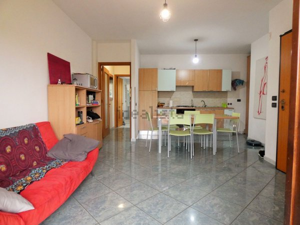 appartamento in vendita a Lecce