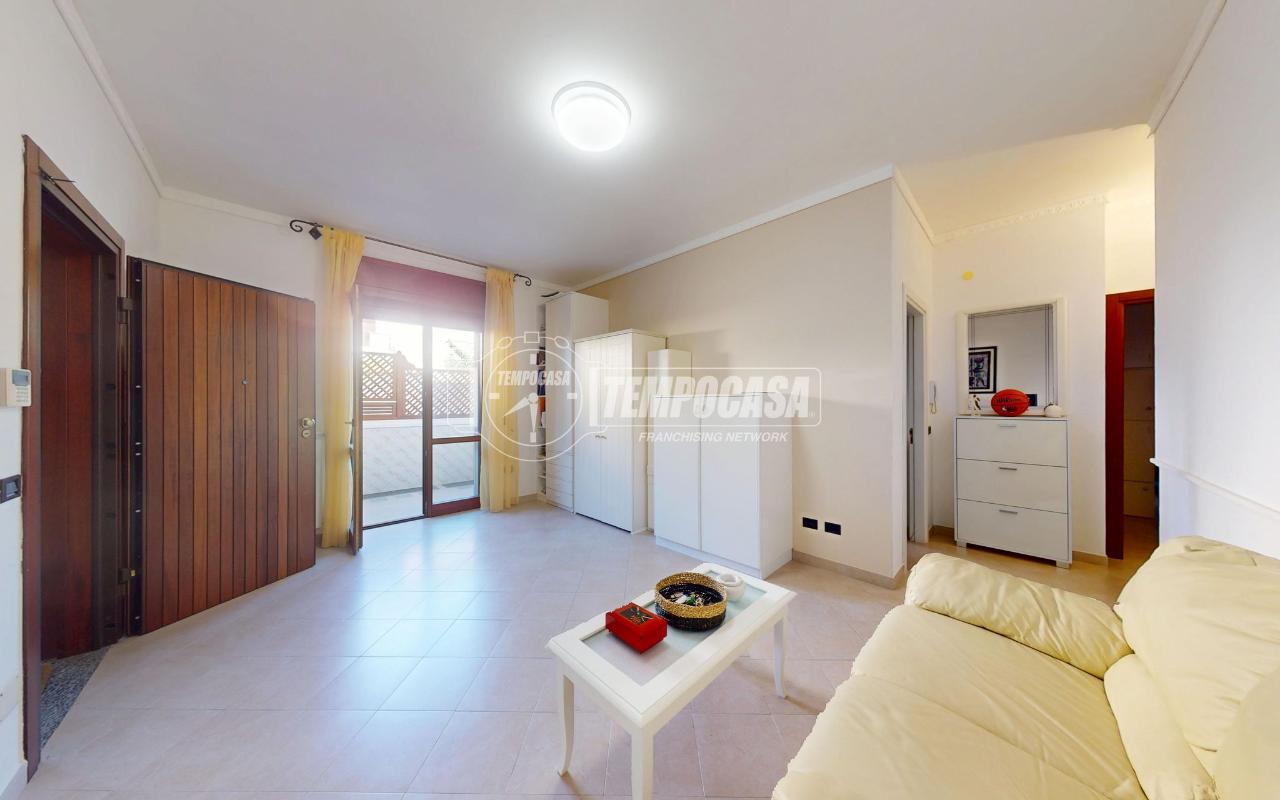 appartamento in vendita a Lecce