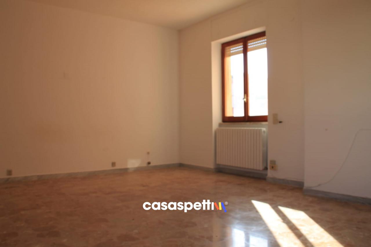 appartamento in vendita a Lecce in zona Leuca