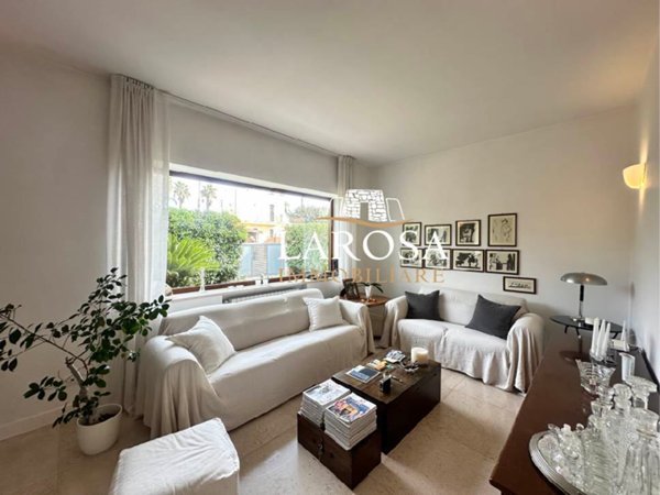 casa indipendente in vendita a Lecce