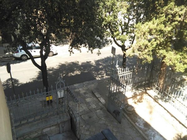 appartamento in vendita a Lecce in zona Rudiae