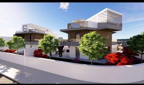 casa indipendente in vendita a Lecce