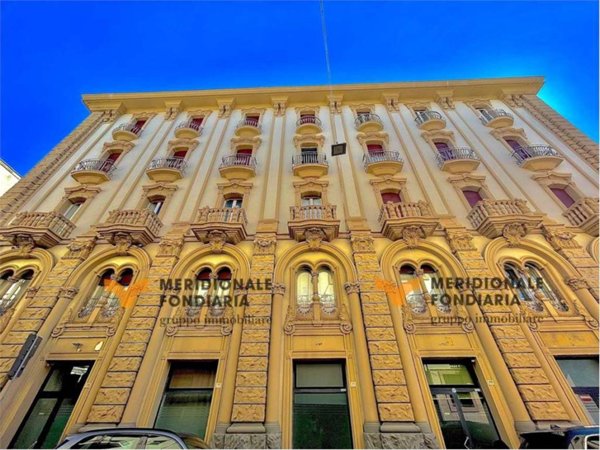 appartamento in vendita a Lecce