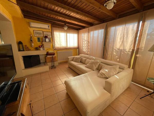 appartamento in vendita a Lecce in zona Ariosto