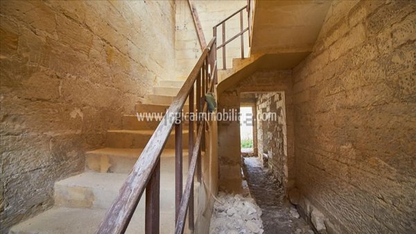 casa indipendente in vendita a Lecce in zona Centro Città