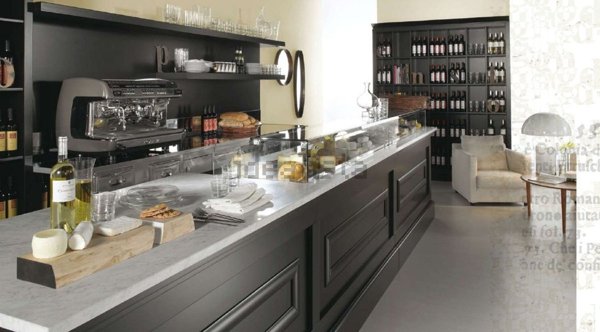 negozio in vendita a Lecce in zona Santa Rosa