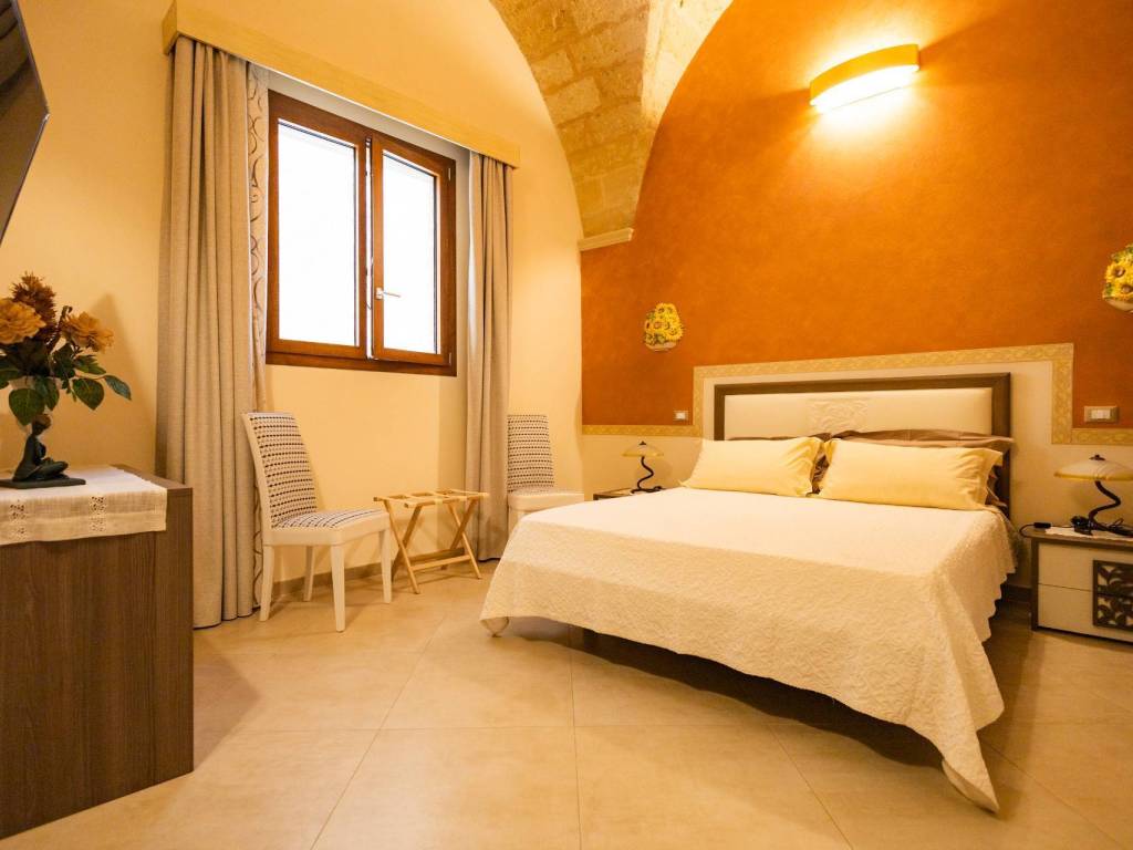 casa indipendente in vendita a Lecce in zona Centro Città