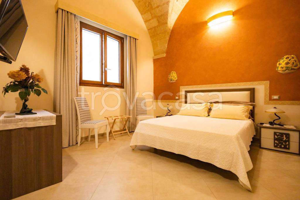 casa indipendente in vendita a Lecce in zona Centro Città