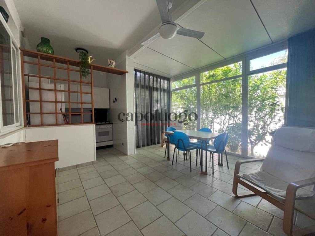 casa indipendente in vendita a Lecce in zona San Cataldo