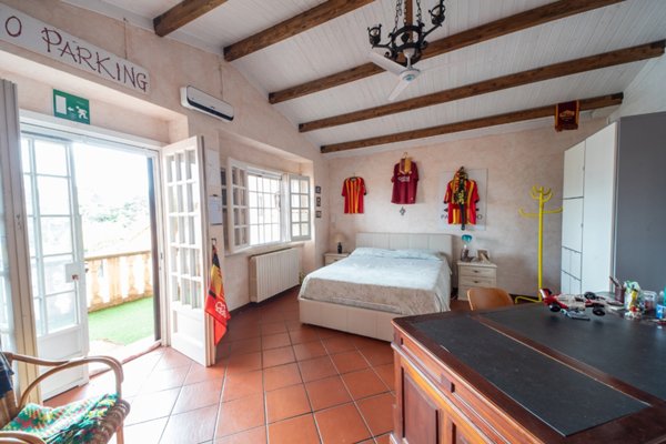 casa indipendente in vendita a Lecce in zona Partigiani