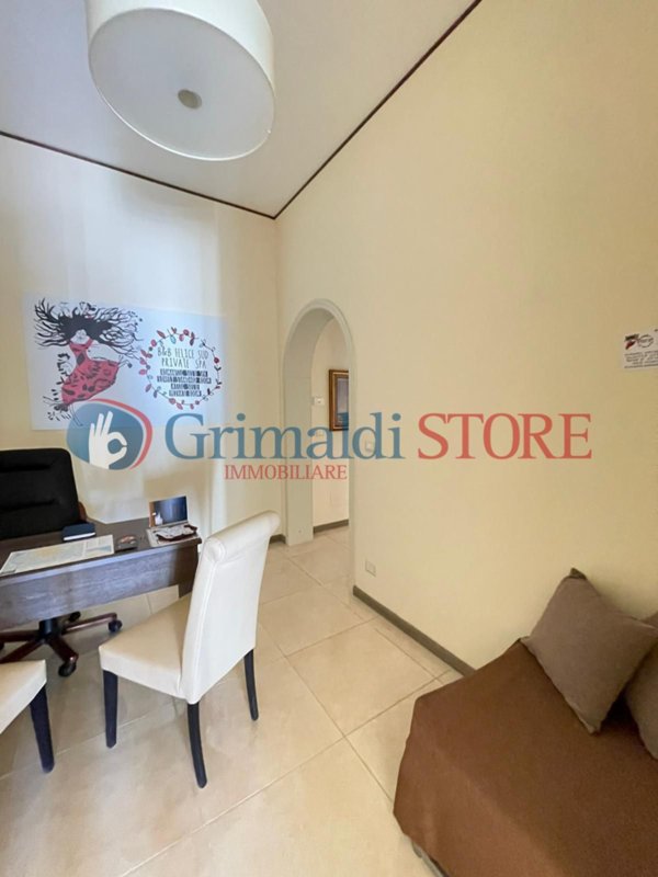 casa indipendente in vendita a Lecce