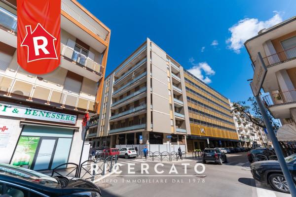 appartamento in vendita a Lecce in zona Mazzini