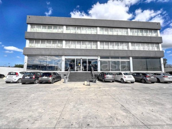 negozio in vendita a Lecce in zona Santa Rosa