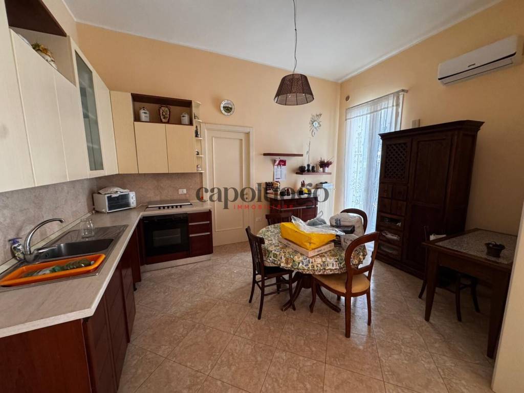 appartamento in vendita a Lecce in zona Centro Città