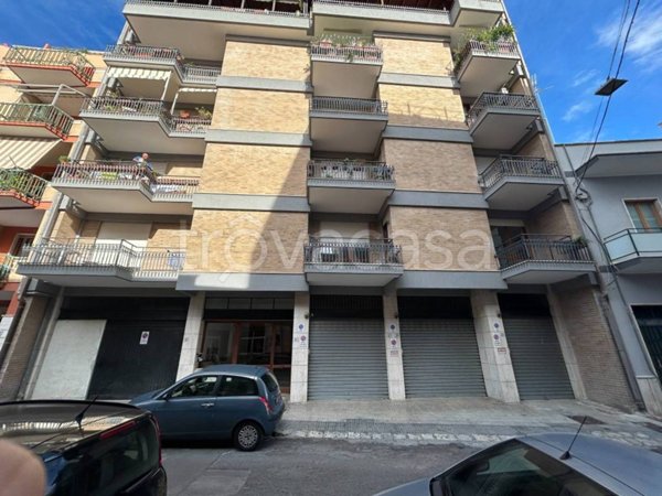 appartamento in vendita a Lecce in zona Leuca