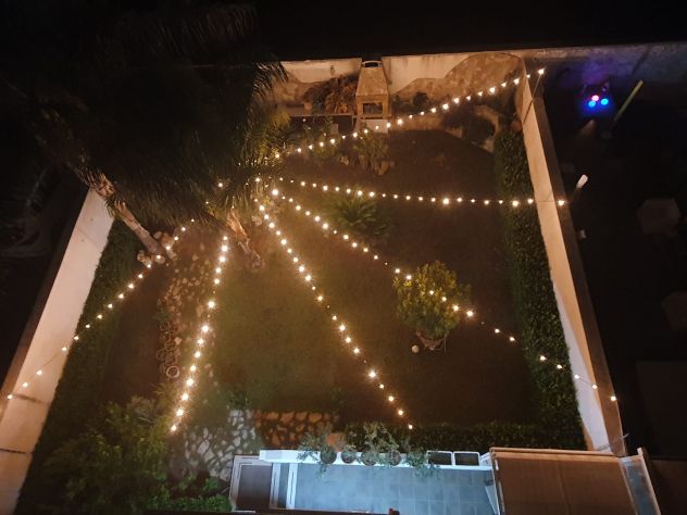 appartamento in vendita a Lecce in zona Stadio