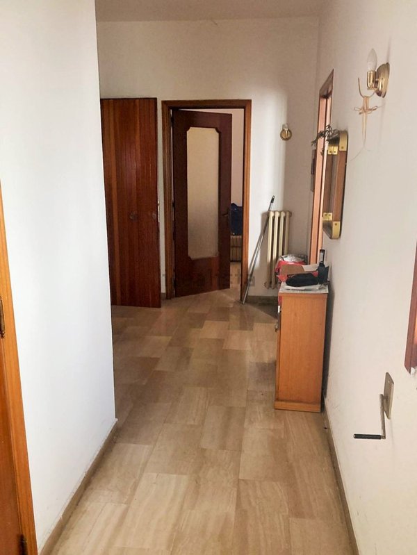 appartamento in vendita a Lecce