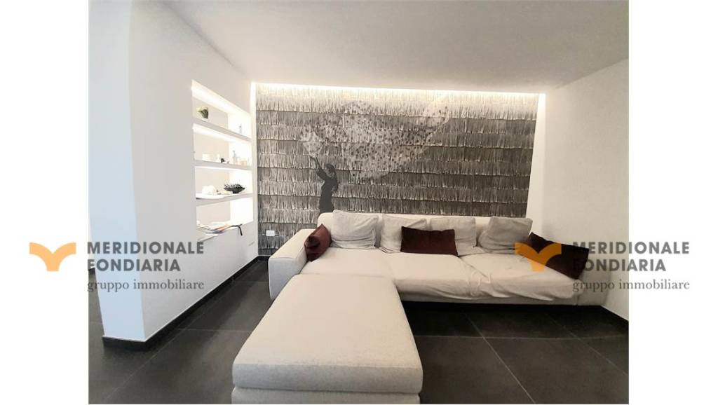 appartamento in vendita a Lecce in zona Centro Città