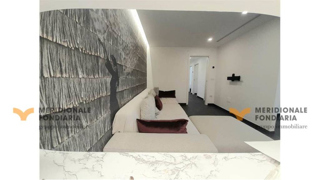 appartamento in vendita a Lecce in zona Centro Città