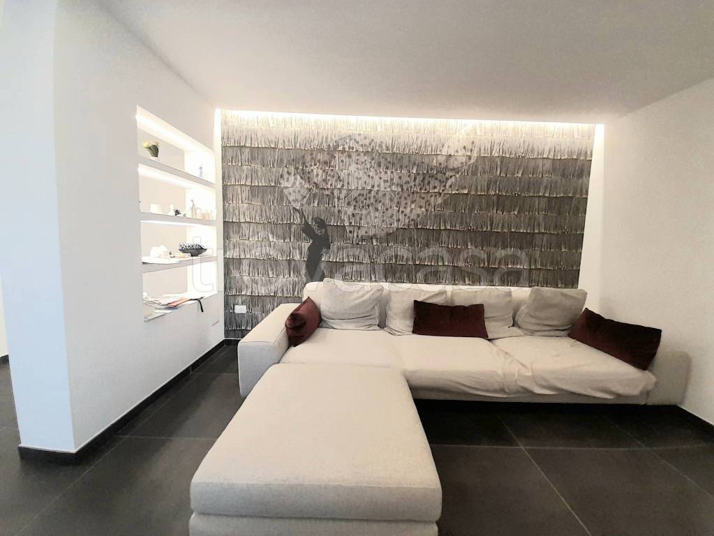 appartamento in vendita a Lecce