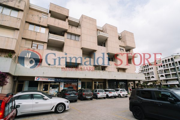 appartamento in vendita a Lecce