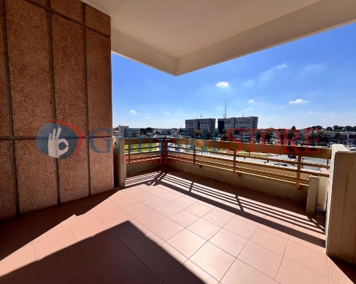 quadrivano in vendita a Lecce