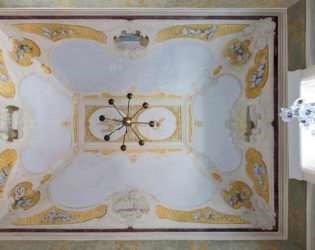 casa indipendente in vendita a Lecce in zona Leuca