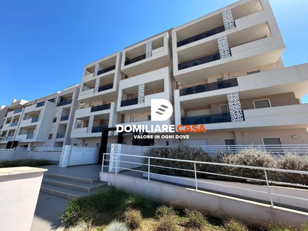 appartamento in vendita a Lecce