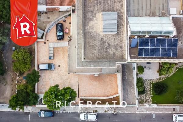 appartamento in vendita a Lecce