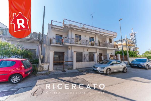 casa indipendente in vendita a Lecce in zona Rudiae
