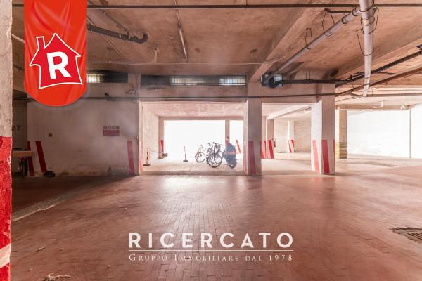 negozio in vendita a Lecce in zona Centro Città