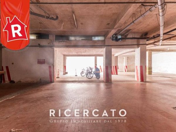 negozio in vendita a Lecce in zona Centro Città