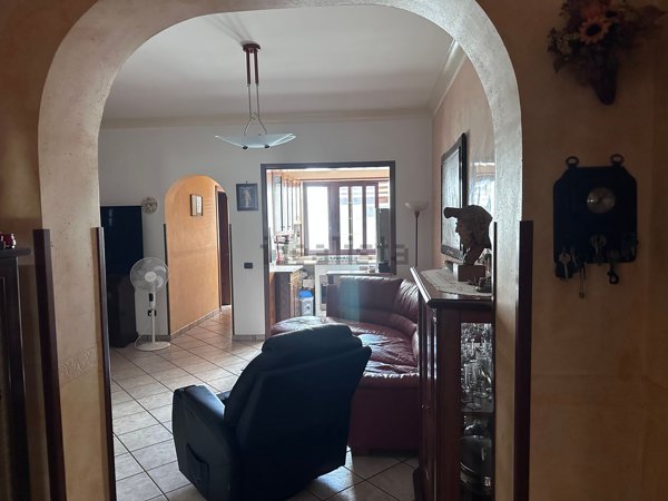 appartamento in vendita a Lecce in zona Centro Città